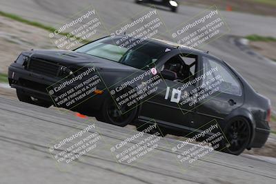 media/Mar-02-2025-Speed Ventures (Sun) [[ad7ca67825]]/Purple Group/Session 3/